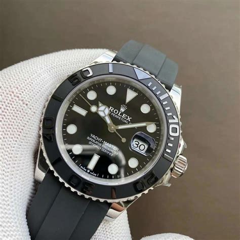 rolex yacht master 3235|Rolex 3235 movement for sale.